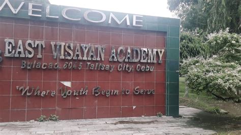 adventist academy cebu|Adventist Academy Cebu .